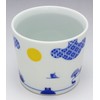 Arita Ware ZOA Daily Cup SANSUI OZ022