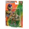 Bandai Namco - Dragon Ball Super - Golden Frieza, Dragon
