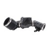 AUCERAMIC 84228127 Air Intake Hose Fit for 2018 2019 2020