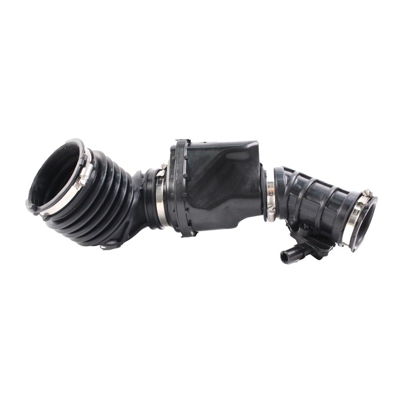 AUCERAMIC 84228127 Air Intake Hose Fit for 2018 2019 2020