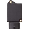 Spectra Premium MA395 Mass Air Flow Sensor