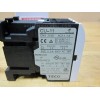 Teco Magnetic Contactor CU-11-3A1a-110