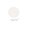 FRCOLOR Patches for Face 144 Sheets Hydrocolloid Pimple Sticker Scar