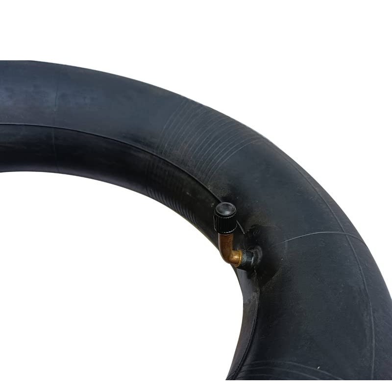 Wheelbarrow Inner Tubes 4.80/4.00-8 with TR-87 Straight valve for Hand
