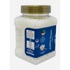 Desi Kitchen Indian White Sugar (Cheeni)~ 13oz/368g, NON-GM), Gluten Free,
