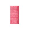Burt's Bees Lavender & Honey Body Wash, 354.8 ml (El
