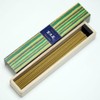 Kayuragi Incense Sticks - Osmanthus