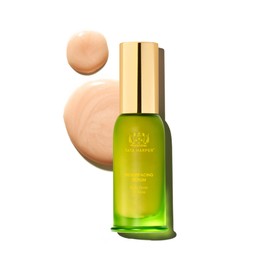 Tata Harper Resurfacing Serum                                                                                                                         
