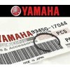 YAMAHA 93450-17044-00 CIRCLIP,INNER