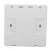 BERM Cable Free Remote Control Switch Wireless Intelligent Controller 2