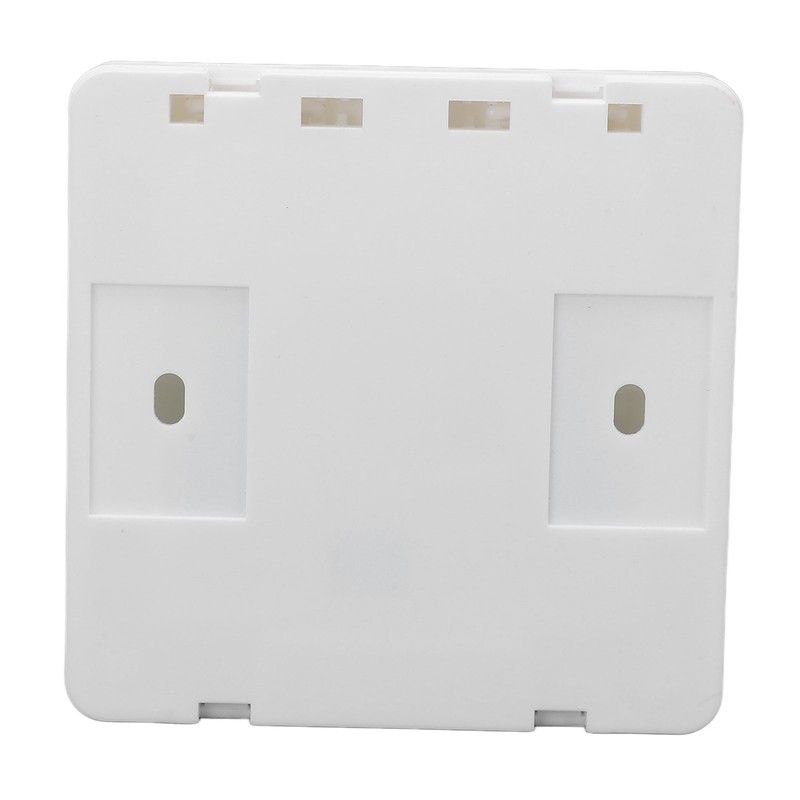 BERM Cable Free Remote Control Switch Wireless Intelligent Controller 2