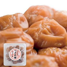 Japanese Plum Pickled Honey Plum, Kishu Minami Takume, Japanese Plum, 200 Pieces Sold Out Quickly in 10 Minutes, 26.5 oz (750 g)