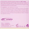 Declaré Crema Age Essential 50Ml