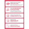 Bifidus colon lactic acid bacteria good for the intestines vaginal