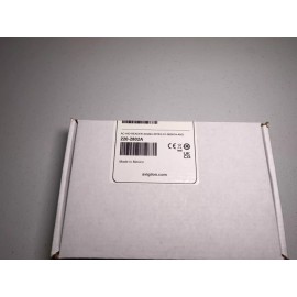 HID Avigilon HID Signo 20 20TKS-01-00001