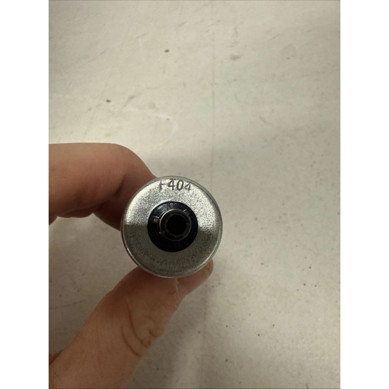 Volvo 20489118 Volvo Brake Light Lamp Switch Sensor 2-6 PSI