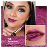 Oulac Lipliner&Lipstick Set