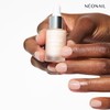 Neonail Overnight Repair Nail and Hand Serum - Nail Care