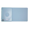 Magnetic Case for IOS Tablet Pro 11in 2019 2020 2021