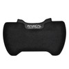 Rear Trunk Liner Side Top Box Protection Pad for Honda