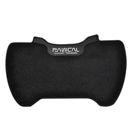 Rear Trunk Liner Side Top Box Protection Pad for Honda Goldwing Gold Wing GL1800 GL 1800 2021-2025 Black