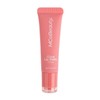 MCo Beauty Buy MCo Beauty Glow Lip Balm Rose 10g Online