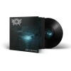 Prophecy Xasthur - Suicide in Dark Serenity [New Vinyl LP]