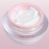 Half Moon Cream Bedite Half Moon Forehead Elasticity Cream 50ml