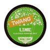 Twang Lime Drink Rimmer (Pack of 1)