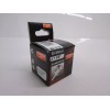 SANDVIK NEW! SANDVIK 1-5/16" BI-METAL HOLE SAW, SANDFLEX #3830-33-US