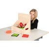 EDUPLAY Feelbox