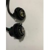 IM PARTS GY6 125 150 TAIL LIGHT HARNESS CHINESE SCOOTER
