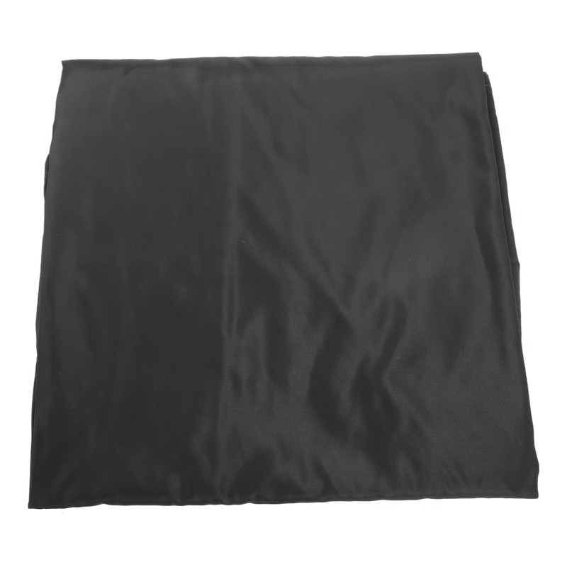 Sandbox Cover with Drawstring Square Dust Proof Anti UV Waterproof