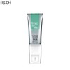 FROM THE SKIN Glutathione Collagen Pack 50g