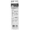 Makita A-52897 Slim Tough Bit, No.1, Length 4.3 inches (110