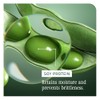 BIOLAGE Volumebloom Conditioner For Fine Hair, 33.8 Fl. Oz.