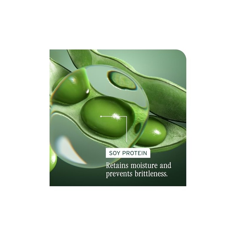 BIOLAGE Volumebloom Conditioner For Fine Hair, 33.8 Fl. Oz.