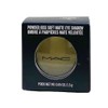 MAC Powder Kiss Soft Matte Eye Shadow - Per Suede