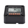 MT-50 Solar Controller LCD Display Remote Meter for TRACER A