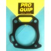 RacersProQuip Predator MAX 224cc High Compression Head Gasket .010 70.5mm