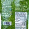 Ranong Tea Matcha Green Tea Latte Instant Drink Mix -