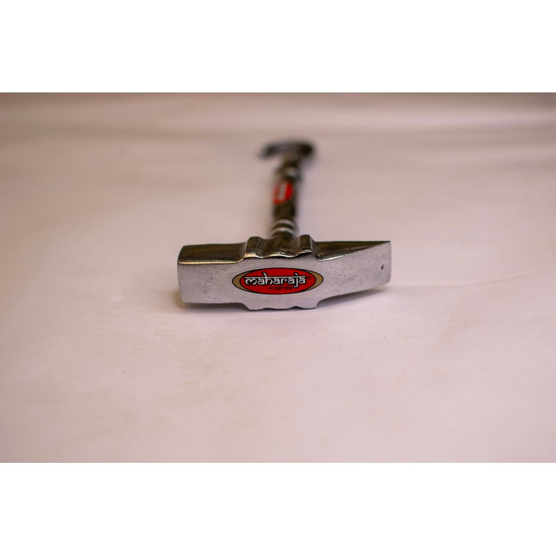 MAHARAJA Tabla Hammer, Heavy Hammer - THH2