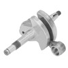 Chain Saw Crankshaft Chainsaw Crank Shaft Accessory for STIHL 044