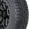 Crosswind Rugged Traxx All Terrain 265/65R17 112Q Light Truck Tire