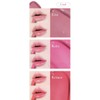 DEAR DAHLIA Lip Allure Glow Shine 2.4g, Color:06 Ella