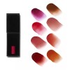 E.l.f. Glossy Lip Stain Labial - 0.1 Fl Oz Acabado