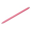 Touch Screen Stylus Durable ABS Quick Writing Gesture Control Stylus