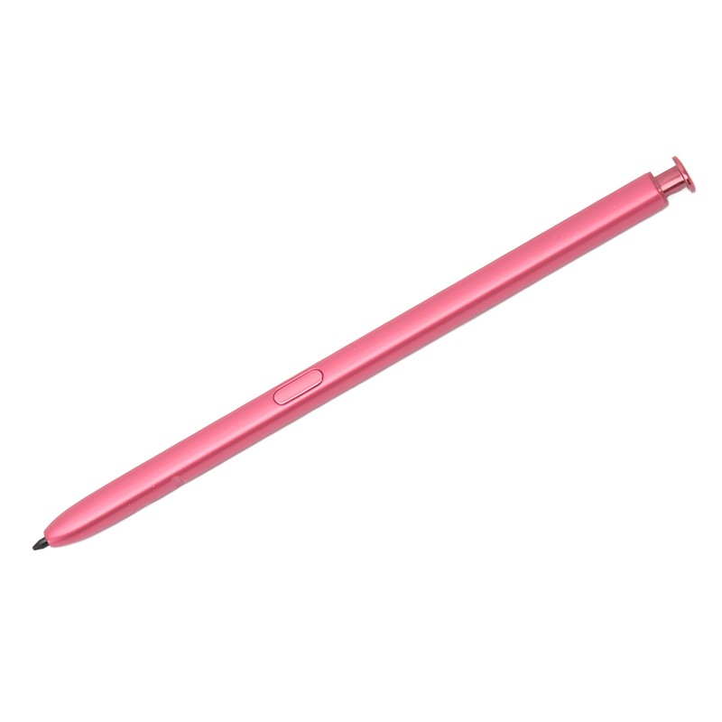 Touch Screen Stylus Durable ABS Quick Writing Gesture Control Stylus