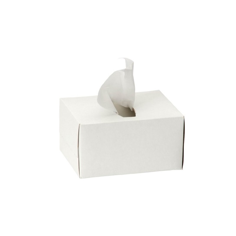 C-Clear 90 Lens Cleaning Dispenser, 8" Length x 5" Width