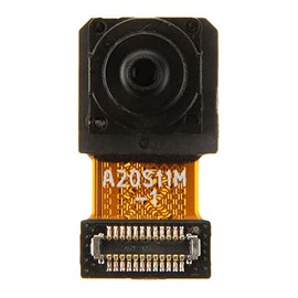 Camera (Front, 20MP) for Xiaomi Mi 11 with Separator Card